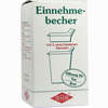 Einnehmeb Fra Kstst 101364 1 Stück - ab 3,54 €