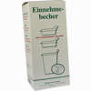 Einnehmeb Fra Kstst 101366 1 Stück - ab 4,03 €