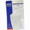 Einnehmebecher O. Griff + Deckel 12mm Milchig 1 Stück - ab 1,57 €