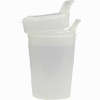 Einnehmebecher Og2d 4+ 12mm 1 Stück - ab 1,88 €