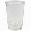 Einnehmeglas Graduiert Aus Glas 1 Stück - ab 0,81 €