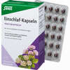 Einschlaf- Kapseln Salus  120 Stück - ab 0,00 €