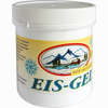 Abbildung von Eis Gel 250 ml