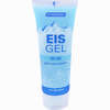Eis Gel mit Menthol Sensitive Skin Care Gel 100 ml - ab 2,02 €