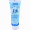 Eis Gel mit Menthol Sensitive Skin Care Gel 100 ml - ab 2,16 €