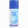 Eis Spray  150 ml - ab 3,19 €