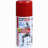 Eis Spray mit Arnica Pain Relief  150 ml - ab 3,58 €