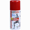 Eis Spray mit Arnica Pain Relief  150 ml - ab 3,69 €