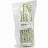 Eisbeutel Fra 23cm 1 Stück - ab 10,73 €