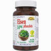 Eisen 14mg Pflanzlich 60 Stück - ab 19,23 €