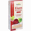 Eisen Vital Flüssig Liquidum 250 ml - ab 5,87 €