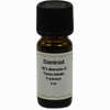Eisenkraut 100% ätherisches Öl  5 ml - ab 0,00 €