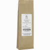 Eisenkraut Geschnitten 100 g - ab 4,36 €