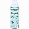 Eisspray  200 ml - ab 5,87 €