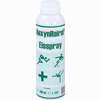 Eisspray  200 ml - ab 5,66 €