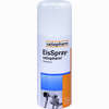 Eisspray Ratiopharm  150 ml - ab 3,88 €