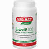 Eiweiss 100 Haselnuss Megamax Pulver 400 g - ab 16,33 €