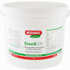 Eiweiss 100 Neutral Megamax Pulver 5 KG - ab 0,00 €