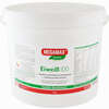 Eiweiss 100 Vanille Mega 5000 g - ab 0,00 €
