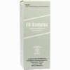 Ek- Komplex 100 ml - ab 15,39 €