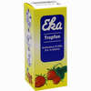 Eka Einmach- Tropfen  20 ml - ab 0,00 €