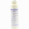 Ekg Elektroden Gel Tube 250 ml - ab 2,07 €