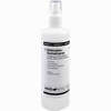Ekg Elektrodenspray 250ml  1 Stück - ab 6,27 €