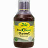 Ekzemx Vet. Fluid 250 ml - ab 0,00 €