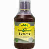 Ekzemx Vet. Fluid 250 ml - ab 0,00 €