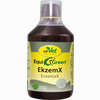 Ekzemx Vet. Fluid 500 ml - ab 0,00 €