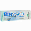 Ekzevowen Derma Creme 30 g - ab 9,52 €