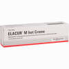Elacur M Hot Creme 100 g - ab 8,68 €