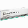 Elacutan Creme  150 g - ab 10,57 €