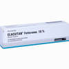 Elacutan Fettcreme  50 g - ab 4,25 €