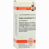Elaps Corallinus D12 Globuli 10 g - ab 6,95 €