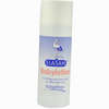 Elasan Babylotion  200 ml - ab 4,07 €