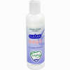 Elasan Babyöl Öl 200 ml - ab 0,00 €