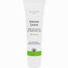 Elasan Intensiv Creme 150 ml - ab 6,91 €