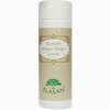 Elasan Körper- Pflege- Lotion  200 ml - ab 3,94 €
