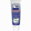 Elasan Zartcreme  150 ml - ab 4,49 €