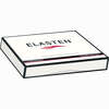 Elasten Trinkampullen  7 Stück - ab 21,48 €