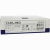 Elastische Mullbinden 4m X 4cm  20 Stück - ab 6,95 €