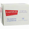 Elastoflex- Langzugbinde 10cmx10m Gedehnt  1 Stück - ab 0,00 €