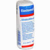 Elastomull 4mx10cm 2097 1 Stück - ab 1,29 €