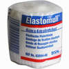 Elastomull 4mx4cm 2094 1 Stück - ab 0,85 €