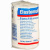 Elastomull 4mx6cm 2095 1 Stück - ab 0,89 €
