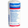 Elastomull 4mx8cm 2096 1 Stück - ab 0,63 €
