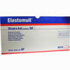Elastomull 4x10cm 45253 50 Stück - ab 34,50 €