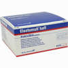 Elastomull Haft 20mx4cm 1 Stück - ab 8,99 €