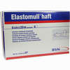 Elastomull Haft 20mx6cm 6 Stück - ab 59,95 €